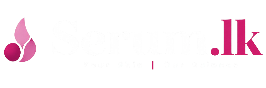 Serum.lk
