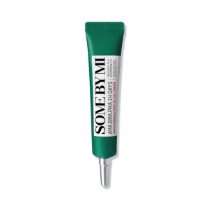 SOME BY MI AHA BHA PHA 14 Days Super Miracle Spot All Kill Cream 30ml