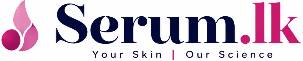 Serum.Lk